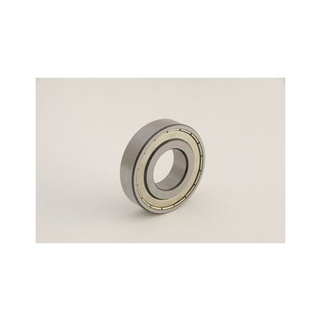 Deep Groove Ball Bearing, 16005ZZ